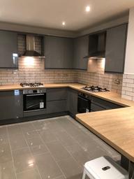 Bryn Road Brynmill, Brynmill