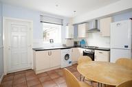Harefield Road, Ecclesall