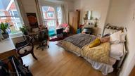 Beechwood Road, Uplands