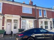 Playfair Road, Southsea