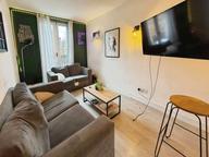 Victoria Road, Fallowfield