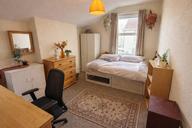 Gloucester Road, Bishopston