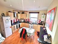 Harold Street, Six Bed, Leeds, Hyde Park