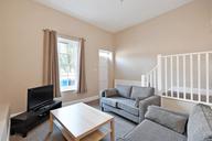 Whitham Road, Broomhill