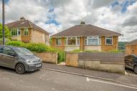 Arundel Road, Larkhall