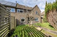 Hillside, Moulsecoomb