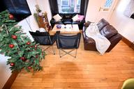 Manor Drive, Hyde Park