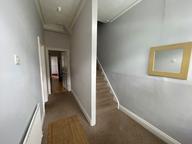 Fifth Avenue Rm, Heaton
