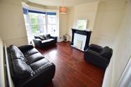 Sharrowvale Road, Sharrow