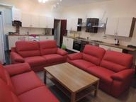 Cathays Cardiff, Cathays