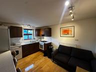 Kelso Heights Belle Vue Road, Hyde Park