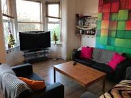 Brudenell Road, Hyde Park