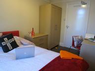 Radcliffe Road, West Bridgford