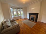 Newminster Road, Roath