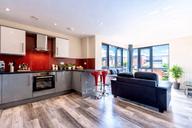 Ecco, Ecclesall