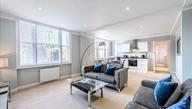 Mayfair, Paddington