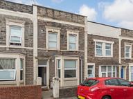 Villiers Road, Easton