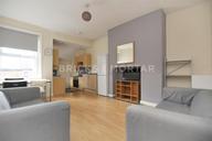 Bolingbroke Street, Heaton