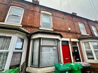 Lamcote Street, Dunkirk