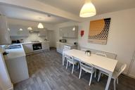 98 Broadgate, Beeston