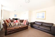 Fairfield Road, Jesmond