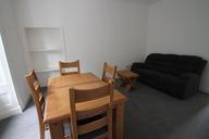 Flat Garland Place, Coldside