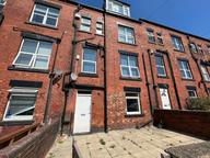 Manor View, Headingley