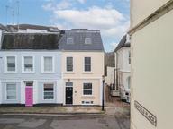 Oakfield Place, Clifton
