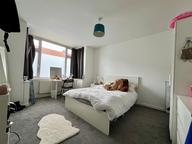 Ninth Avenue, Filton