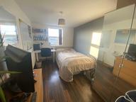 Rothesay Avenue, Lenton