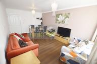 Clifton Road, Aylestone