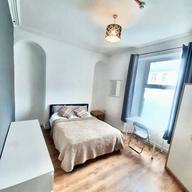 Brunswick Street Brunswick, Brunswick