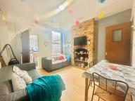Midland Avenue, Lenton