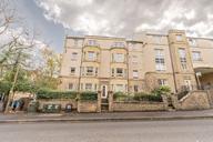 Bonnington Road , 5, Bonnington