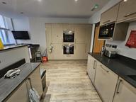 Stanford Street, City Centre