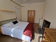 St Georges Terrace, City Centre