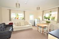 Wycliffe Road, Winton