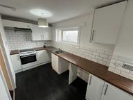 Speckled Wood Court, Stobswell