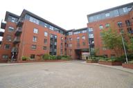 Tarn House, City Centre