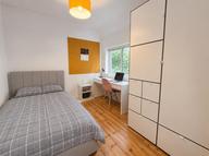 Wolseley Road, Coldean