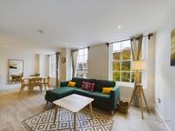 Rent Includes All Bills, City Centre
