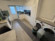 Brynmill, Brynmill