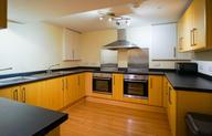 Wilkinson Street, Broomhill