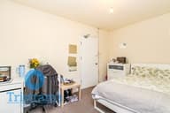 Woolmer Road, West Bridgford