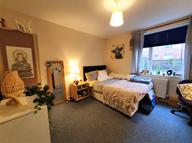 Beadnell Place, Shieldfield
