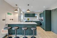 Filton Avenue, Filton