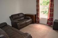 Tiverton Road, Selly Oak