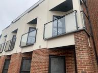 The Balbirs, Portswood Road, Portswood
