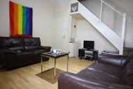 Treharris Street, Roath