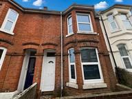 Livingstone Road, Portswood